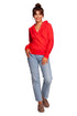Sweatshirt model 170175 Wear